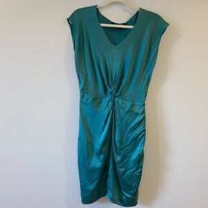 Marciano by Guess Dress